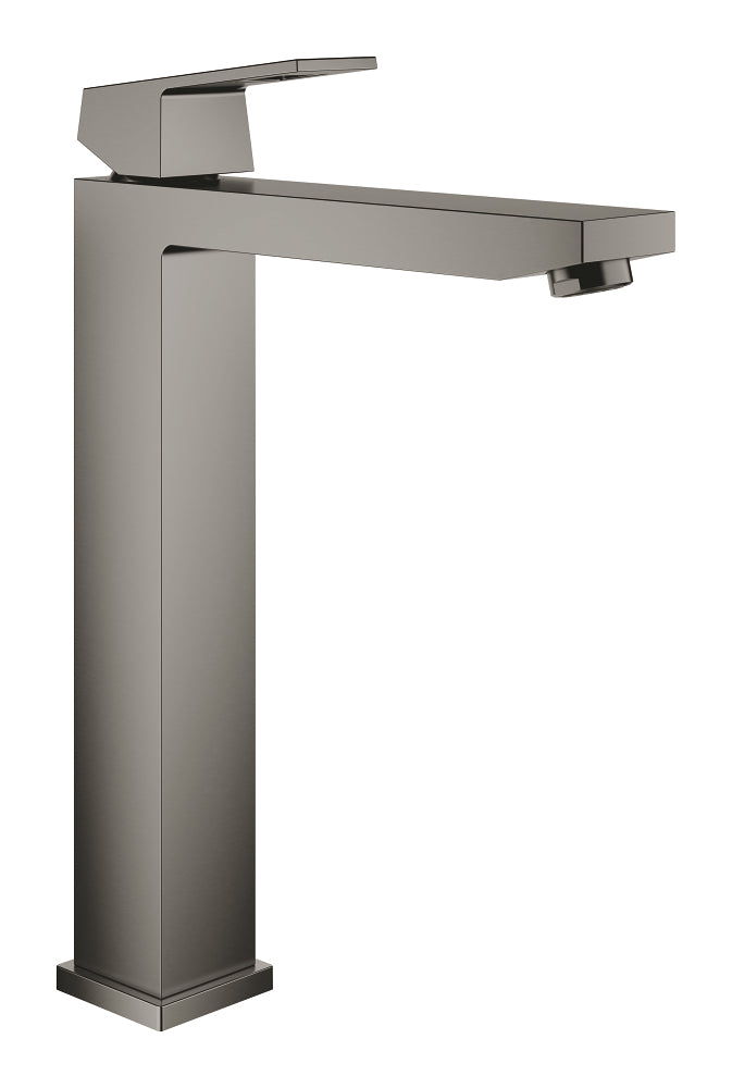 Grohe Eurocube Tek Kumandalı Lavabo Bataryası 
Xl-Boyut - 23406Al0