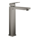 Grohe Eurocube Tek Kumandalı Lavabo Bataryası 
Xl-Boyut - 23406Al0