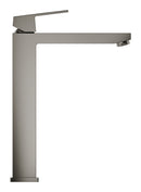 Grohe Eurocube Tek Kumandalı Lavabo Bataryası 
Xl-Boyut - 23406Al0
