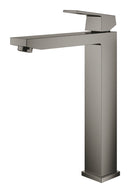 Grohe Eurocube Tek Kumandalı Lavabo Bataryası 
Xl-Boyut - 23406Al0