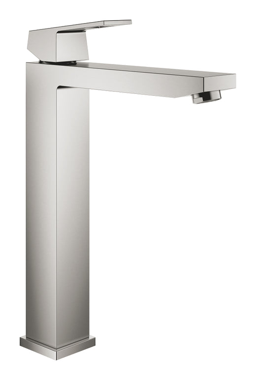 Grohe Eurocube Tek Kumandalı Lavabo Bataryası 
Xl-Boyut - 23406Dc0