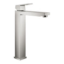 Grohe Eurocube Tek Kumandalı Lavabo Bataryası 
Xl-Boyut - 23406Dc0