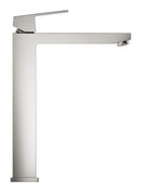 Grohe Eurocube Tek Kumandalı Lavabo Bataryası 
Xl-Boyut - 23406Dc0