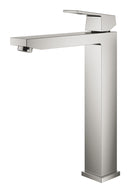 Grohe Eurocube Tek Kumandalı Lavabo Bataryası 
Xl-Boyut - 23406Dc0