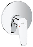 Grohe Eurodisc Cosmopolitan Ankastre Duş Bataryası - 19549002