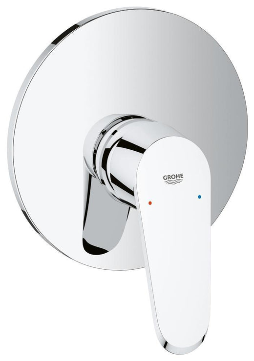 Grohe Eurodisc Cosmopolitan Ankastre Duş Bataryası - 19549002