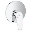 Grohe Eurodisc Cosmopolitan Ankastre Duş Bataryası - 19549002