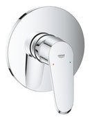 Grohe Eurodisc Cosmopolitan Ankastre Duş Bataryası - 24055002