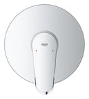 Grohe Eurodisc Cosmopolitan Ankastre Duş Bataryası - 24055002