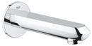 Grohe Eurodisc Cosmopolitan Çıkış Ucu - 13278002
