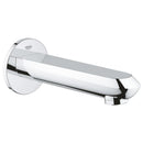 Grohe Eurodisc Cosmopolitan Çıkış Ucu - 13278002