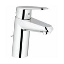Grohe Eurodisc Cosmopolitan Sifon Kumandalı Bide Bataryası, S-Boy - 3317820E
