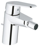 Grohe Eurodisc Cosmopolitan Tek Kumandalı Bide Bataryası 
S-Boyut - 33244002