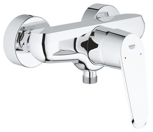 Grohe Eurodisc Cosmopolitan Tek Kumandalı Duş Bataryası - 33569002