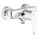 Grohe Eurodisc Cosmopolitan Tek Kumandalı Duş Bataryası - 33569002