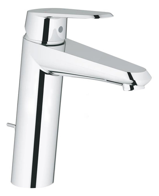 Grohe Eurodisc Cosmopolitan Tek Kumandalı Lavabo Bataryası 
M-Boyut - 23448002