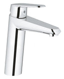 Grohe Eurodisc Cosmopolitan Tek Kumandalı Lavabo Bataryası 
M-Boyut - 23449002