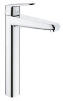 Grohe Eurodisc Cosmopolitan Tek Kumandalı Lavabo Bataryası 
Xl-Boyut - 23432000