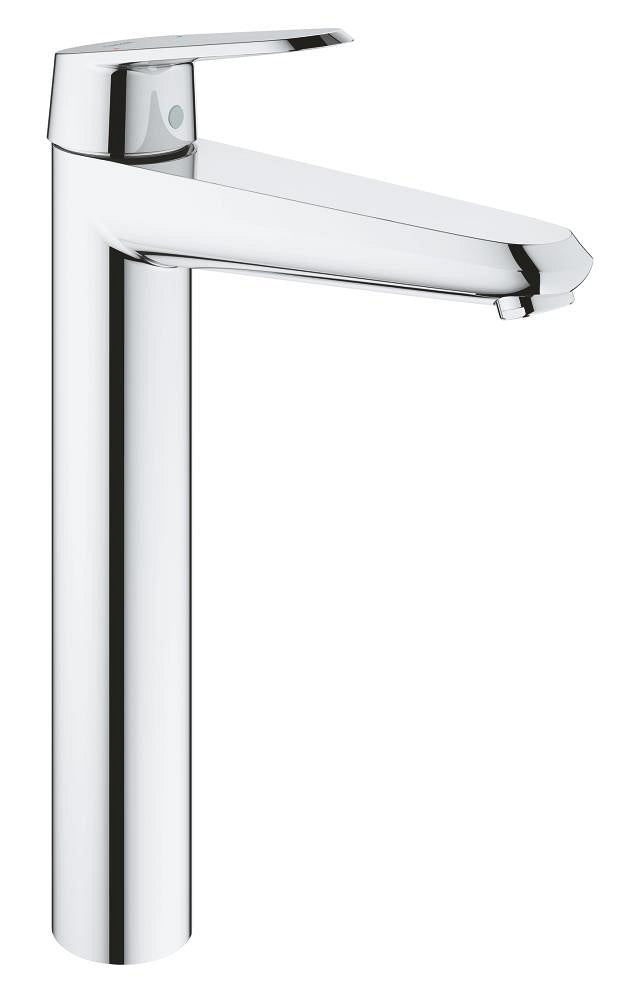 Grohe Eurodisc Cosmopolitan Tek Kumandalı Lavabo Bataryası 
Xl-Boyut - 23432000