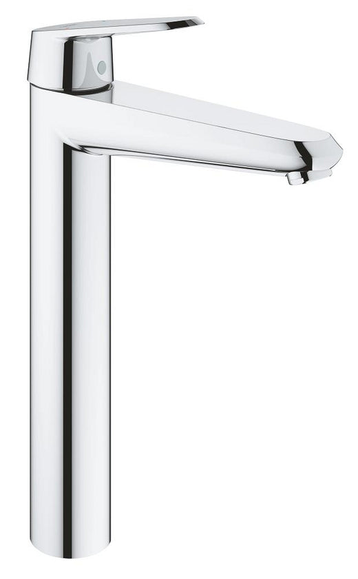 Grohe Eurodisc Cosmopolitan Tek Kumandalı Lavabo Bataryası 
Xl-Boyut - 23432000