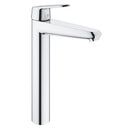 Grohe Eurodisc Cosmopolitan Tek Kumandalı Lavabo Bataryası 
Xl-Boyut - 23432000
