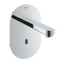 Grohe Euroeco Cosmopolitan E Ankastre Fotoselli Lavabo Bataryası, Tek Su Girişli - 36273000