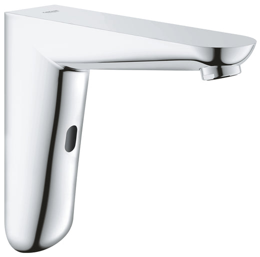 Grohe Euroeco Cosmopolitan E Ankastre Fotoselli Lavabo Bataryası, Tek Su Girişli - 36274000