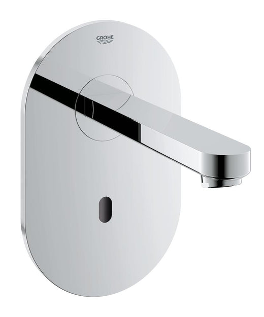 Grohe Euroeco Cosmopolitan E Bluetooth Fotoselli lavabo bataryası - tek su girişli - 36410000