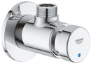 Grohe Euroeco Cosmopolitan T Zaman Ayarlı Duş Valfi 1/2" - 36267000