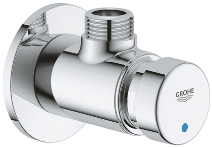 Grohe Euroeco Cosmopolitan T Zaman Ayarlı Duş Valfi 1/2" - 36267000