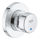 Grohe Euroeco Cosmopolitan T Zaman Ayarlı Duş Valfi - 36268000