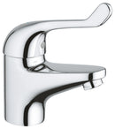 Grohe Euroeco Special Sequential Tek Kumandalı Lavabo Bataryası - 32789000