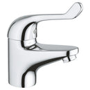 Grohe Euroeco Special Sequential Tek Kumandalı Lavabo Bataryası - 32789000