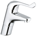 Grohe Euroeco Special Sequential Tek Kumandalı Lavabo Bataryası - 32790000