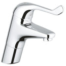 Grohe Euroeco Special Sequential Tek Kumandalı Lavabo Bataryası - 32790000