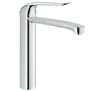 Grohe Euroeco Special Tek Kumandalı Lavabo Bataryası - 30208000