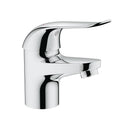 Grohe Euroeco Special Tek Kumandalı Lavabo Bataryası - 32762000