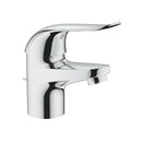 Grohe Euroeco Special Tek Kumandalı Lavabo Bataryası - 32763000