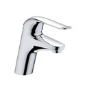 Grohe Euroeco Special Tek Kumandalı Lavabo Bataryası - 32765000