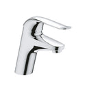Grohe Euroeco Special Tek Kumandalı Lavabo Bataryası - 32765000