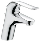 Grohe Euroeco Special Tek Kumandalı Lavabo Bataryası - 32766000