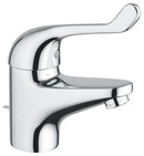 Grohe Euroeco Special Tek Kumandalı Lavabo Bataryası - 32788000