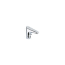 Grohe Europlus E Fotoselli Lavabo Bataryası, 1/2", Çift Su Girişli
Ayarlanabilir Sıcaklık Sınırlayıcısı - 36015001