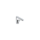 Grohe Europlus E Fotoselli Lavabo Bataryası, 1/2", Çift Su Girişli
Ayarlanabilir Sıcaklık Sınırlayıcısı - 36207001