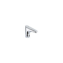 Grohe Europlus E Fotoselli Lavabo Bataryası, Tek Su Girişli - 36208001