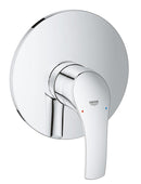 Grohe Eurosmart Ankastre Duş Bataryası - 19451002