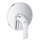 Grohe Eurosmart Ankastre Duş Bataryası - 19451002