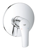 Grohe Eurosmart Ankastre Duş Bataryası - 19451003