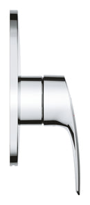 Grohe Eurosmart Ankastre Duş Bataryası - 19451003