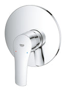 Grohe Eurosmart Ankastre Duş Bataryası - 19451003